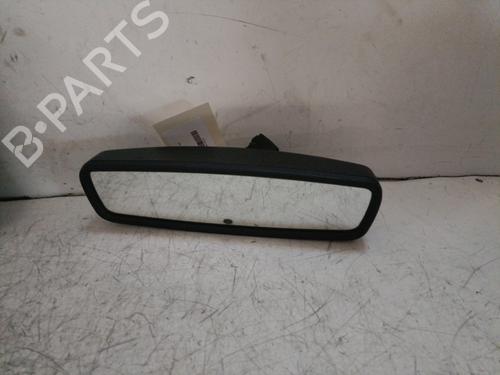 Rear mirror FORD KUGA I 2.0 TDCi 4x4 | BP25336549I6 