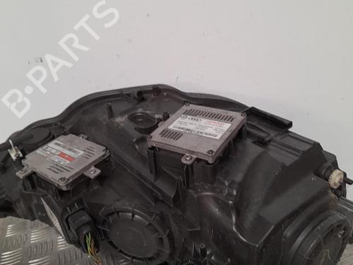 Used Left tailgate light Left tailgate light AUDI A3 (8V1, 8VK) 1.6 TDI (110 hp) 21719842 21719842