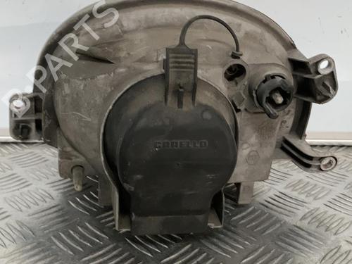 Used Right headlight Right headlight 21712295 21712295