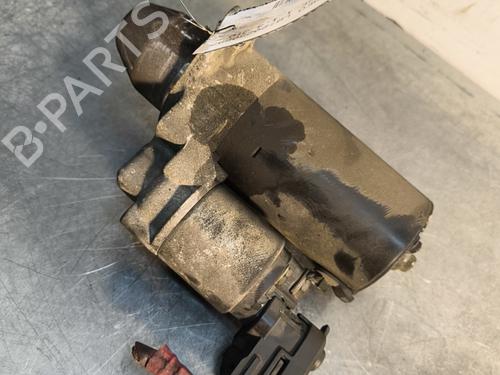 Used Starter ALFA ROMEO MITO (955_) 1.3 MultiJet (955AXP1A, 955AYC1A) (95 hp) 30110326