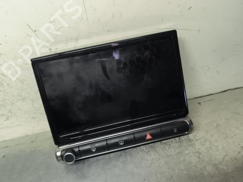 display-citroen-c3-iii-sx-2016-32995617 main image