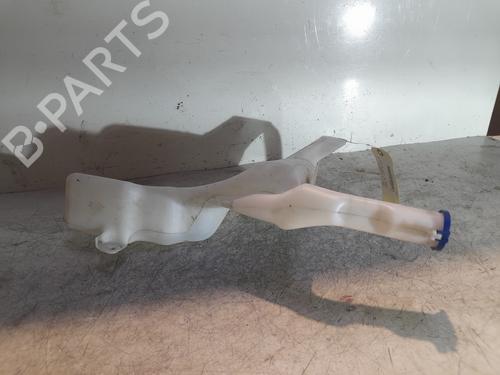 Windscreen washer tank FORD FIESTA VI (CB1, CCN) 1.6 Ti | BP22359439C113 
