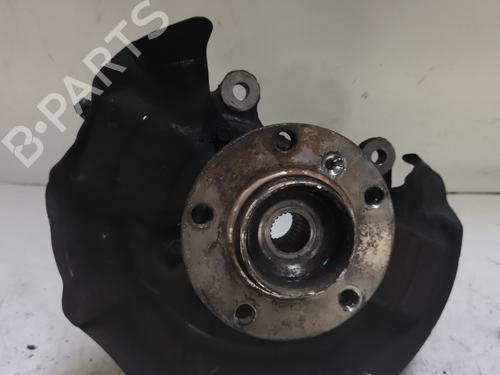 BP24222154M25 main image