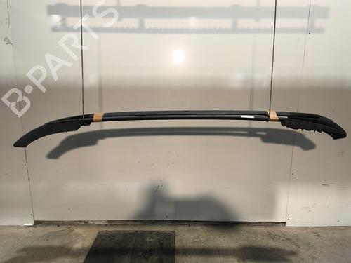 Used Roof bar CITROËN C4 Grand Picasso I (UA_) 1.6 HDi (109 hp) 30829935