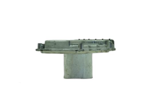 Control unit BMW 1 (E87) 120 d | BP38188139M11 - Image 4