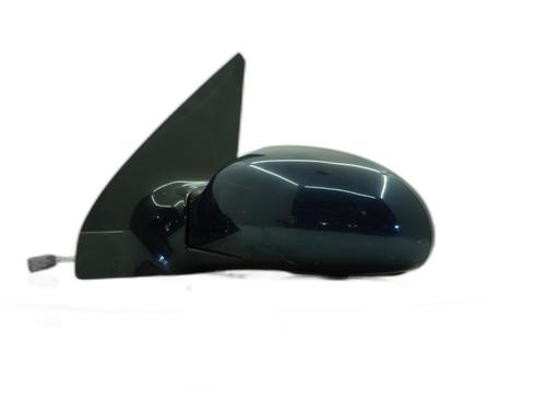 Specchietto retrovisore sinistro Specchietto retrovisore sinistro 38230189 38230189