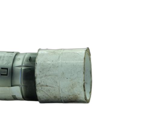 Used Air vent Air vent PEUGEOT PARTNER Tepee 1.6 HDi 16V (90 hp) 40434953 40434953