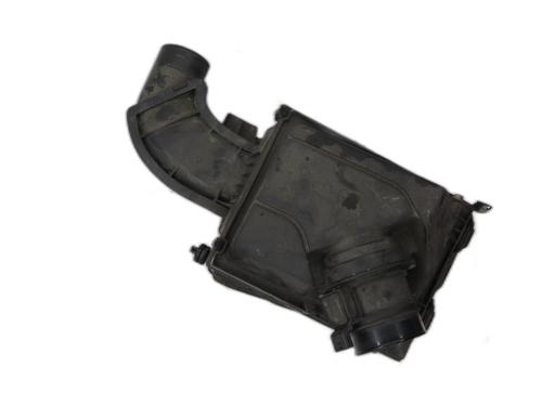 Air filter box RENAULT LAGUNA III (BT0/1) 2.0 dCi (BT01, BT08, BT09, BT0E, BT0K, BT12, BT1C, BT1D,... | BP37659134M87 - Image 3