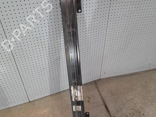 Used Front bumper reinforcement PEUGEOT 207 (WA_, WC_) 1.4 HDi (68 hp) 22033986