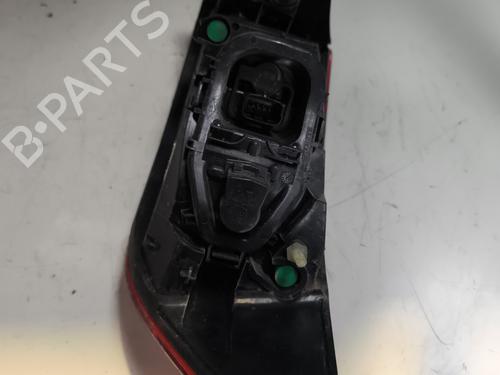 left-taillight-renault-clio-iv-bh_-2012-2013-2014-2015-2016-2017-2018-2019-2020-2021-24032613 main image