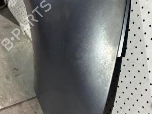 Forkjerm høyre CITROËN C4 Picasso I MPV (UD_) 1.6 HDi | BP21700245C42 