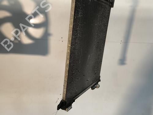 ac-radiator-nissan-micra-iv-k13k-k13kk-2010-34283885 main image