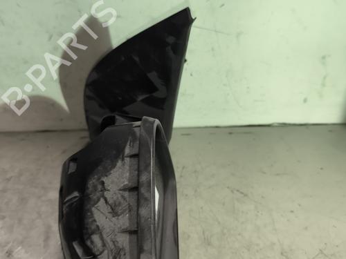 Left mirror FIAT PANDA (169_) 1.2 (169.AXB11, 169.AXB1A) | BP27718440C26 