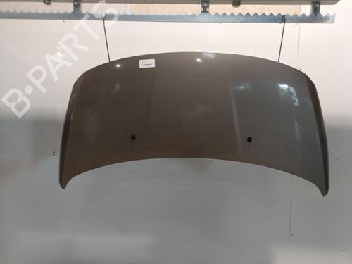 Used Hood PEUGEOT 3008 I MPV (0U_) 2.0 HDi 150 / BlueHDi 150 (150 hp) 28304551