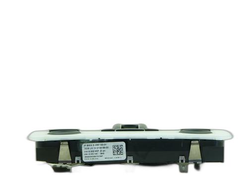 Interior roof light BMW 1 Coupe (E82) 120 d | BP36015208I8 - Image 3