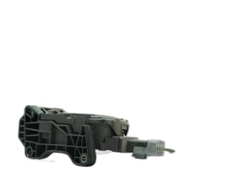 Pedal PEUGEOT 2008 I (CU_) 1.2 THP 110 / PureTech 110 | BP38230229I4 - Image 4