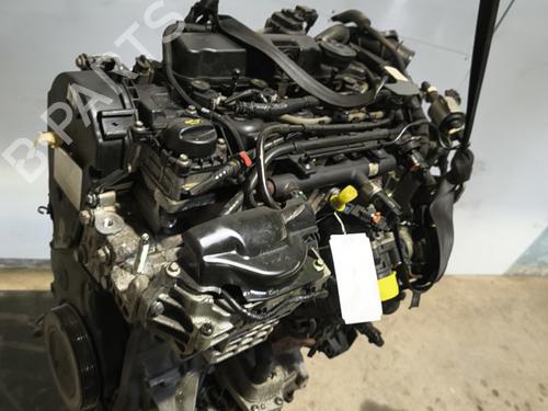 Engine FORD FOCUS III Saloon  | BP33810214M1  - Image 5