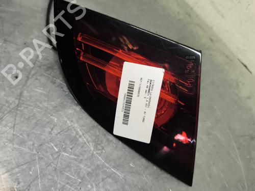 Heckleuchte links hinten für CITROËN DS4 (NX_) 1.6 HDi 115 (114 hp) 30553334