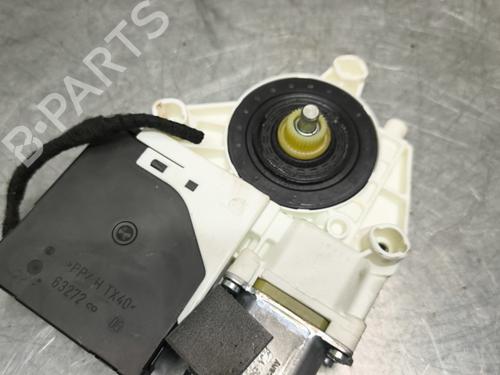 Front right window mechanism AUDI A3 (8P1) 2.0 TDI 16V | BP32721015C23 - Image 3