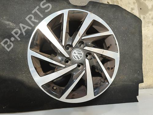 Fælk VW GOLF VIII (CD1, DA1) | BP35899498C45 - Image 3