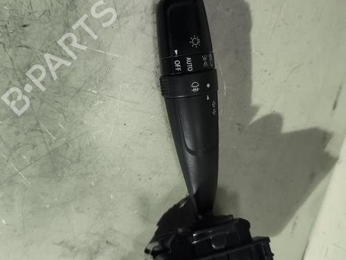 Used Switch SUZUKI SWIFT IV (FZ, NZ) 1.3 DDiS (AZG413D, ZC02S, ZC92S) (75 hp) 27327967