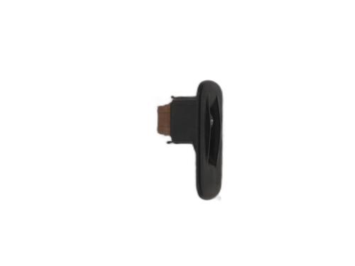 Right front window switch RENAULT TRAFIC II Van (FL) 1.9 dCi 100 (FL0C, FL0K, FL0B) | BP37502770I26 - Image 3