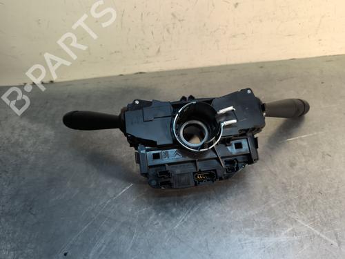 Devioluci CITROËN DS4 (NX_) 2.0 HDi / BlueHDi 135 | BP29980264I23 