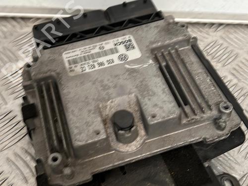 other-vw-eos-1f7-1f8-20-tdi-03g906021ce-2006-2007-2008-2009-2010-2011-2012-2013-2014-2015-21720058 main image