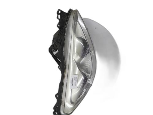 Right headlight PEUGEOT 508 I (8D_) 2.0 HDi | BP36320789C29 - Image 2