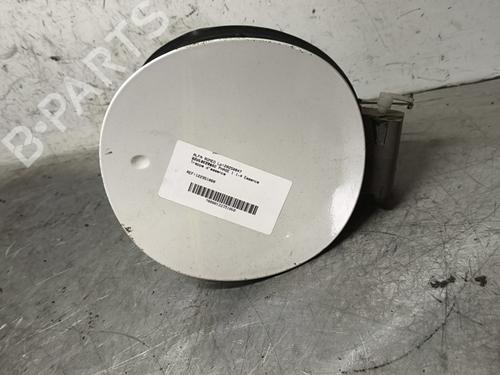 fuel-flap-alfa-romeo-giulietta-940_-2010-2011-2012-2013-2014-2015-2016-2017-2018-2019-2020-33051579 main image