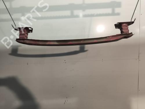 Used Rear bumper reinforcement CITROËN C3 III (SX) 1.2 VTi 82 (82 hp) 31363762