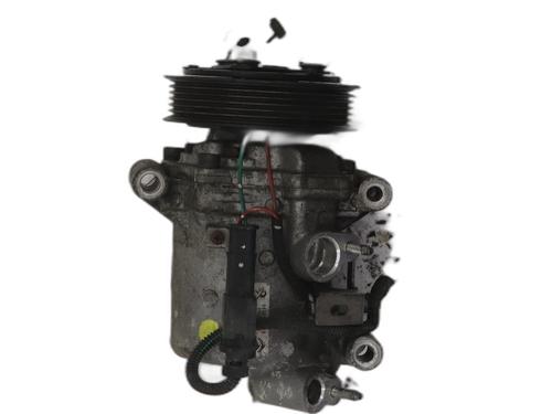 AC-Kompressor AC-Kompressor 38188295 38188295