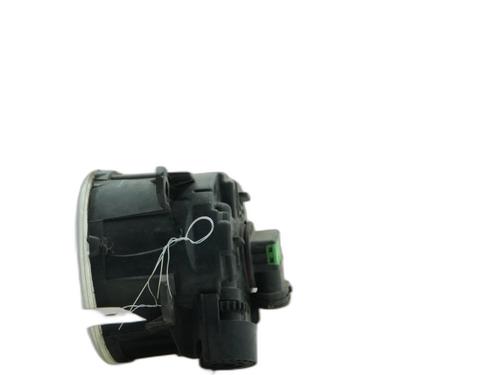 Used Right front fog light Right front fog light CITROËN BERLINGO MULTISPACE (B9) 1.6 HDi 90 (92 hp) 40435093 40435093