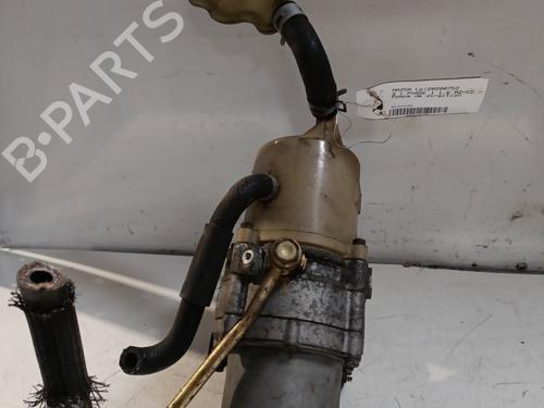 Styring servopumpe MAZDA 3 (BK) 1.6 DI Turbo | BP21719395M99 