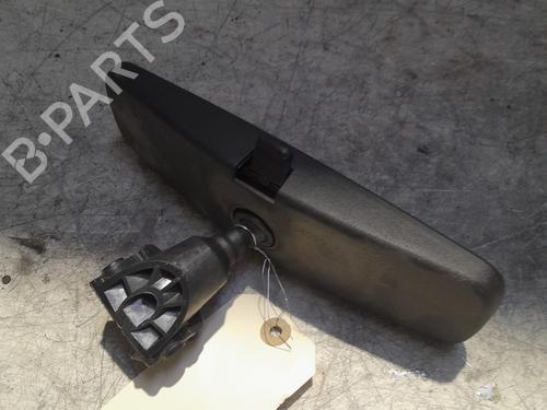 rear-mirror-citroen-jumpy-iii-van-v_-15-bluehdi-120-98103612xt-2016-22233750 main image