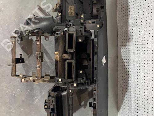 Used Dashboard Dashboard PEUGEOT PARTNER Box Body/MPV (K9) 1.5 BlueHDi 100 (102 hp) 30846575 30846575