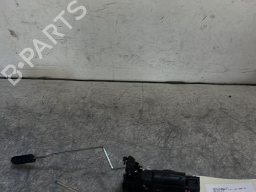 front-right-lock-dacia-duster-hs_-2010-2011-2012-2013-2014-2015-2016-2017-2018-26028584 main image