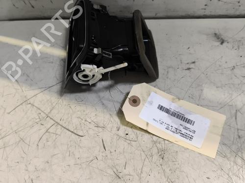 Air vent VW POLO V (6R1, 6C1) 1.2 TSI 16V | BP24983541I21 
