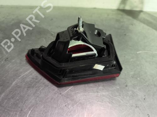 Left tailgate light RENAULT CLIO IV (BH_) 0.9 TCe 90 (BHNF, BHMA, BHMH, BHJK, BHJR) | BP30110208C79