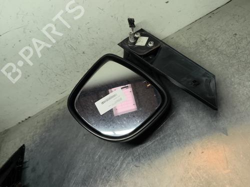 right-mirror-mercedes-benz-vito-bus-w639-2003-32123087 main image