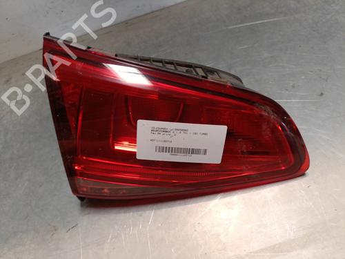 left-taillight-vw-golf-vii-5g1-bq1-be1-be2-2012-2013-2014-2015-2016-2017-2018-2019-2020-2021-29003533 main image
