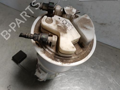 Fuel pump CITROËN C1 (PM_, PN_) 1.0 | BP27368186M76 