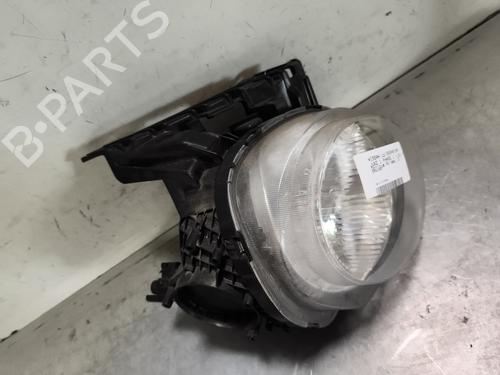 Right front indicator NISSAN JUKE (F15) 1.6 | BP29354173C33 