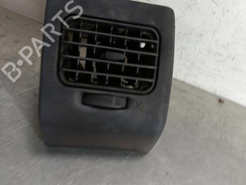 Air vent VW GOLF III (1H1) 1.6 | BP29081568I21 
