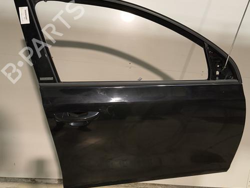 BP29936771C3 main image