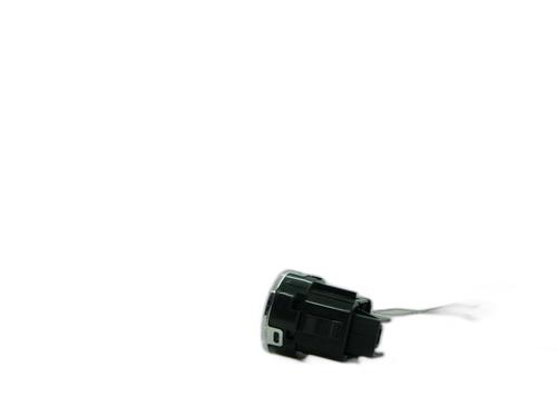 Switch PEUGEOT 4008 1.6 HDi AWC | BP38230042I30 - Image 4