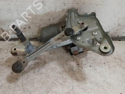 Front wiper motor PEUGEOT 3008 I MPV (0U_) 1.6 HDi | BP25336484M29 