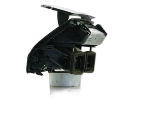 air-vent-skoda-octavia-ii-combi-1z5-2004-2005-2006-2007-2008-2009-2010-2011-2012-2013-36015186 main image