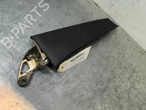 rear-right-exterior-door-handle-seat-leon-1p1-2005-2006-2007-2008-2009-2010-2011-2012-2013-32993817 main image