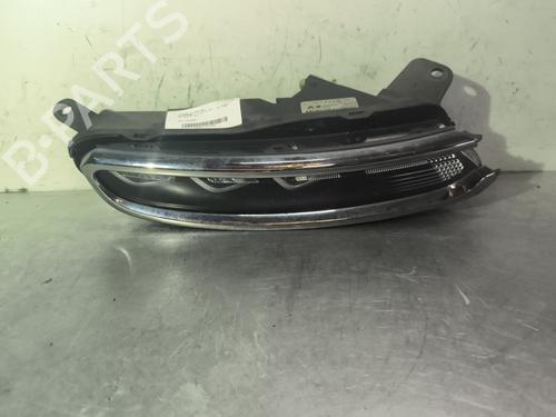 Right front indicator CITROËN C3 III (SX) 1.6 BlueHDi 75 | BP29538150C33 